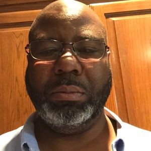 Meet your Posher, Herbert